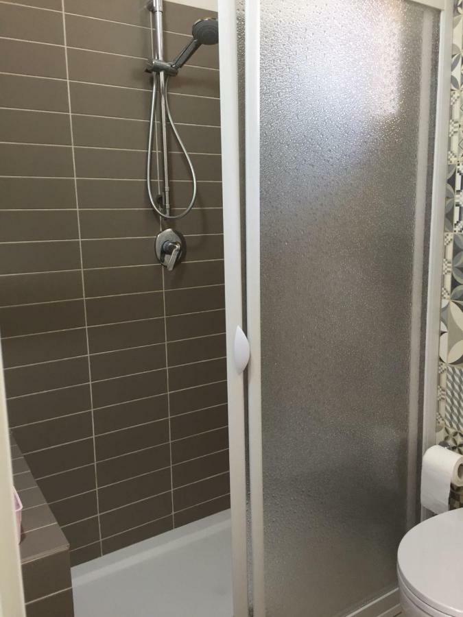 Casa Le Gebbie Villa Марцамеми Екстериор снимка